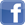 Facebook-Icon