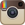 Instagram-icon